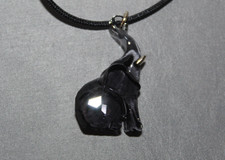 Swarovski crystal scs for sale  LEIGHTON BUZZARD