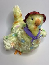 Hallmark squawkin egg for sale  Port Jefferson Station