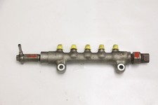 Manifold pipe for d'occasion  Expédié en Belgium