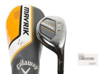 Callaway mavrik max for sale  UK