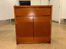 Vintage mid century for sale  Springfield