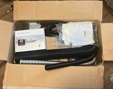 Kit aquecedor Espar Airtronic AS3 D2L diesel 12V controlador EasyStart Pro frete grátis comprar usado  Enviando para Brazil
