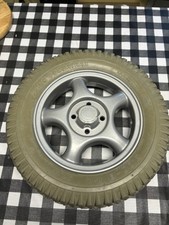 Invacare pronto m91 for sale  Mount Airy