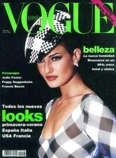 Karen mulder stewart usato  Roma