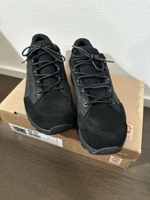 Hanwag torsby low gebraucht kaufen  Langweid a.Lech