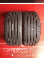 245 goodyear eagle for sale  DONCASTER
