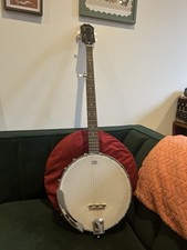 Epiphone mb100 string for sale  EASTBOURNE