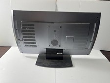 Monitor de TV Sony PlayStation 24" tela 3D 1080p *NÃO TESTADO comprar usado  Enviando para Brazil