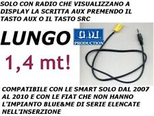 Solo cavo aux usato  Sesto San Giovanni