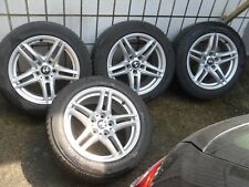 8x17 et30 borbet gebraucht kaufen  Essen