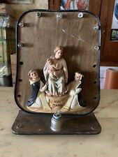 madonna arte sacra usato madonna arte sacra usato Gioia del Colle