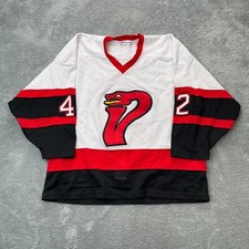 Vintage detroit vipers for sale  Oakland