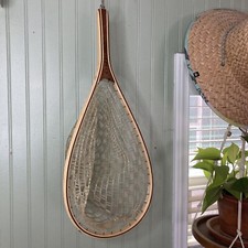 Cortland fly fishing for sale  Carbondale