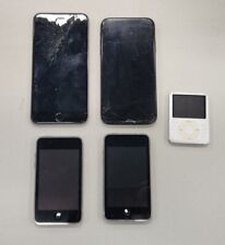 Broken apple iphone for sale  Belmar