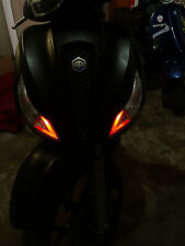 Kit fai rgb usato  Italia