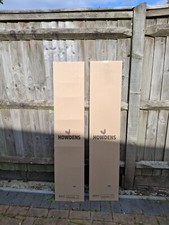 Howden larder cupboard for sale  WATERLOOVILLE