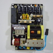 Placa de fonte de alimentação A1224 HP-N1700XC ADP-170AF B 180W para iMac 20 polegadas 614-0438 comprar usado  Enviando para Brazil