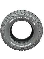 Goodrich all terrain gebraucht kaufen  Hanau