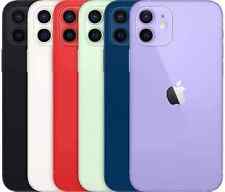 Apple iphone 128gb for sale  Vernon Hills