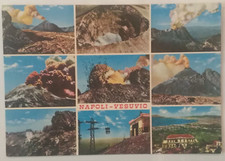 vesuvio gebraucht kaufen vesuvio gebraucht kaufen Tangstedt