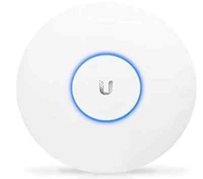 Ubiquiti networks unifi for sale  Newark