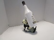 Waiter maître figure for sale  Oshkosh