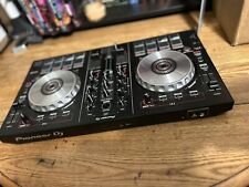 Pioneer ddj digital for sale  Chicago