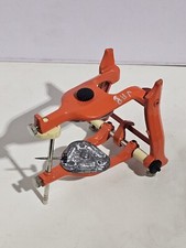 ASA Dental Asa Articulator comprar usado  Enviando para Brazil