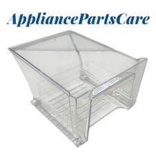Whirlpool refrigerator crisper for sale  Las Vegas