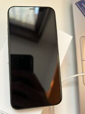 Iphone pro 512gb usato  San Giuliano Milanese