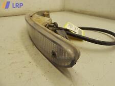 Ford probe blinker gebraucht kaufen  Delitzsch