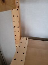 Ikea ivar regal gebraucht kaufen  Köln