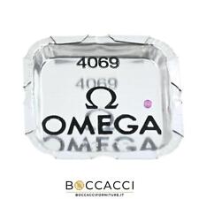 Omega pietra della usato  Sant Angelo Romano
