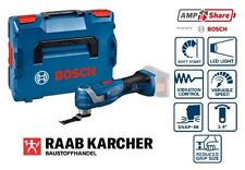 Bosch professional akku gebraucht kaufen  Röhrsdorf