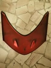 Accessori per scooter usato  Pistoia