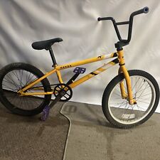 2009 havok bmx for sale  Calverton