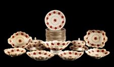 Pc. set coalport for sale  Springfield