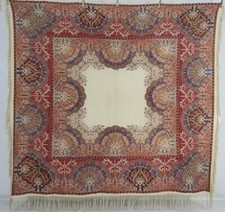 Vintage traditional asian for sale  UK
