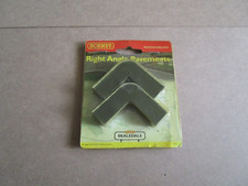 Hornby skaledale right for sale  WITHAM