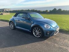 Car for sale  BROADSTAIRS