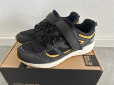 Jack wolfskin vojo gebraucht kaufen  Dinkelsbühl