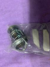Thermostat 19300 mcj gebraucht kaufen  Bremen