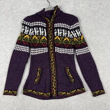 Artesania womens alpaca for sale  Shermans Dale