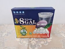 Okkeai liter biodegradable for sale  HEYWOOD
