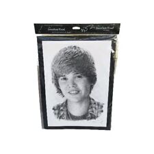 Justin bieber print for sale  CLACTON-ON-SEA