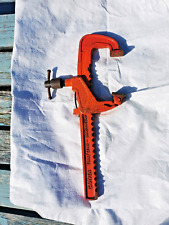 Carver heavy duty for sale Carver heavy duty for sale  RUNCORN