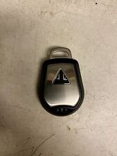 Datatool trakking security for sale  CHELTENHAM