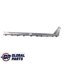 Bmw g26 sill for sale  UK