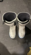 Scarpa intuition wrap for sale  Walla Walla