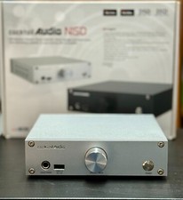 Cocktail audio n15d usato  Monza